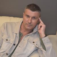 Отзыв от Олег - Виза Destination Thailand